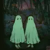 :) - @olivia.dalbyy - TikTok