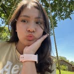 Olivia Dalby - Facebook