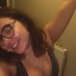 Olivia Dalby - @ohlivea - Instagram