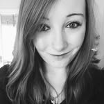 Olivia Dalby - @little_livsd - Instagram