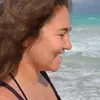Olivia Dalby - @oliviadj999 - TikTok