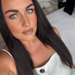 Olivia Dalby 🤍 - @dalbyolivia - Instagram