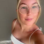 Olivia Frances Dalby - @livvydalby - Instagram
