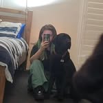 olivia🌙 - @olivia.dalbyy - Instagram