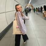 olivia - @oliviaaadalby - Instagram