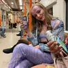 olivia - @oliviadalbyy - TikTok