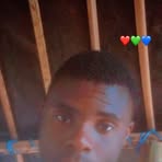 Olivier Dally - Facebook