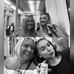 Olivia Daglish - Facebook