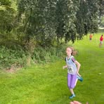 Olivia Daglish - Facebook