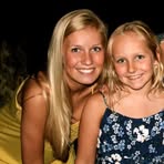 Olivia Dalglish - Facebook