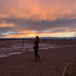 olivia dalglish - @dalglisholiviaj009 - Instagram
