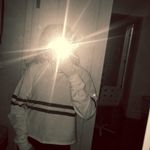 Olivia Dalglish - @_olivia_dalglish - Instagram