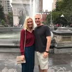 Olivia Grace Dalglish - Facebook