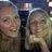 Olivia - @odalglish - TikTok