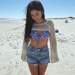 olivia <3 - @olivia.daly - Instagram