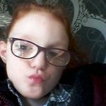 Olivia daly - @oliviadaly2649 - Instagram