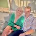 Olivia Daly - Facebook
