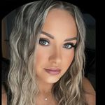 Olivia Daly - @olivia.daly_ - Instagram