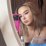 Olivia Daly🐬 - @oliviadalyyxo - Instagram