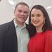 Olivia Daly - Facebook