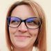 Olivia Daly - Facebook
