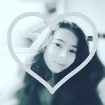 Olivia Daly - @daly6278 - Instagram