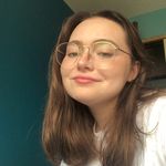Olivia Daly - @_olivia_daly_ - Instagram