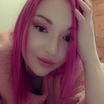 Olivia Daly - @oliviadaly85 - Instagram