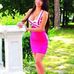 Olivia Daly - Facebook