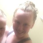 Olivia Daly - @itsolives_fan - Instagram