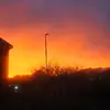 Olivia Daly - @olivia.daly17 - TikTok