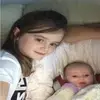 Olivia Daly - @olidaly - TikTok