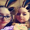 Olivia Daly - @livthediv11 - TikTok