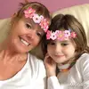 Olivia Daly - @oliviadaly1970 - TikTok