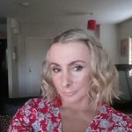 Olivia Daly Trepca - @daly.olivia - Instagram