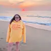 oliviaadaly - @dalywithoutani - TikTok