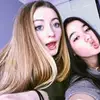 oliviadaly_23 - @oliviadaly_23 - TikTok