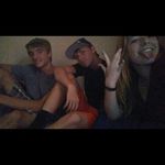 damon and olivia spam - @damon.olivia.spammm - Instagram