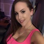 @olivia.damonc5 - Instagram