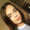 Olivia Damon - @oliviadamonoliviadamono - TikTok