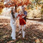 Olivia Damon - Facebook