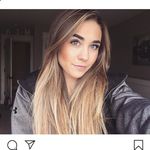 Olivia Damon 💞🙏🏽 - @oliviaadamonn - Instagram
