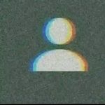 oliviadamons06 - @oliviadamons06 - Instagram