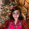 Iamkarleigh - @oliviadancy - TikTok