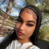 Li livi❣️ - @iamoliviadancy - TikTok