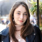Olivia Danby - Facebook