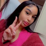 Olivia Dancy - @iamoliviadancy - Instagram