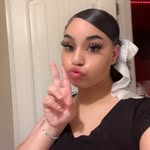 Olivia Dancy - @prettyfac3_livv - Instagram