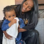 Olivia Dancy Le - @le_olivia20 - Instagram