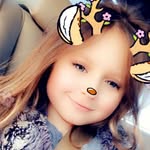 Olivia_DancyKitty - @dancykittymoewmoew - Instagram